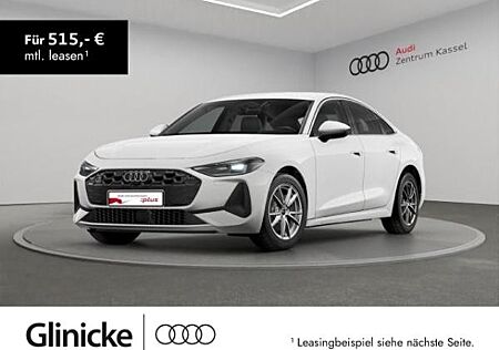 Audi A5 Limousine TFSI NEUBESTELLUNG
