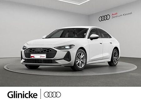 Audi A5 Limousine TFSI NEUBESTELLUNG