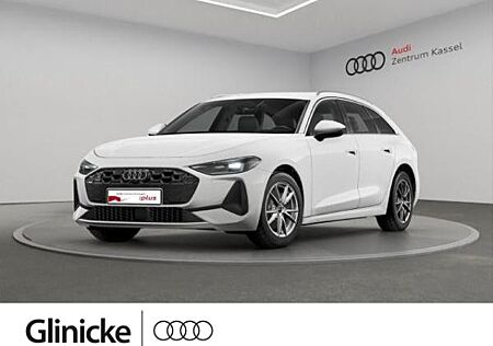 Audi A5 Avant TFSI NEUBESTELLUNG
