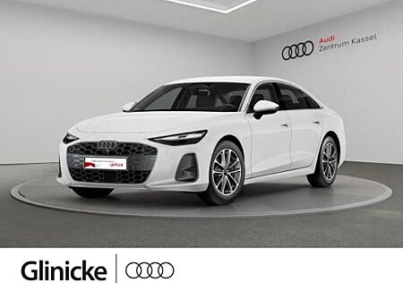 Audi A6 Limousine TFSI S tronic NEUBESTELLUNG