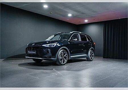 MG ZS Hybrid+ Comfort | gewerblich | Sonderangebot!! | kurzfristig verfügbar!!
