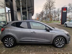 Mitsubishi Colt Plus 1.6 Hybrid Autom.🔥Sofort verfügbar😍❗PDC/NAVI/AppleCarPlay/digit.Cockpit/DAB💥 bild 6