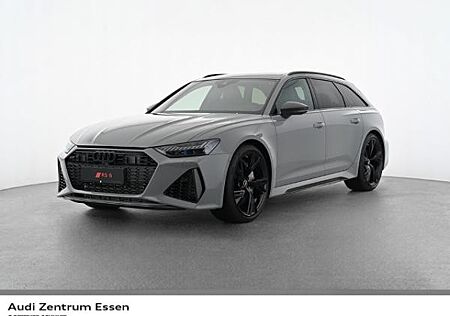 Audi RS6 Avant (Solingen)