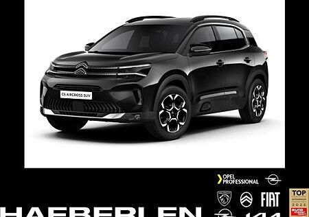 Citroën C5 Aircross Voll-Ausstattung | DIESEL | versch. Farben