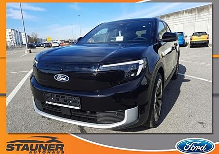 Ford Explorer AWD Premium H ACC Headup AHK