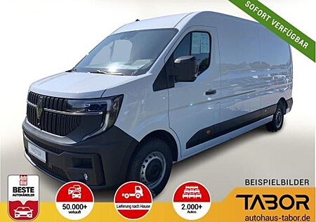 Renault Master FWD Kasten extra L3H2 3,5t Blue dCi 150 E