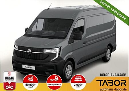 Renault Master FWD Kasten extra L2H2 3,5t Blue dCi 150 A