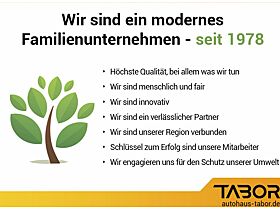 Renault Captur CAPTUR Techno Eco-G 100 SHZ PDC Nav SpurAssist