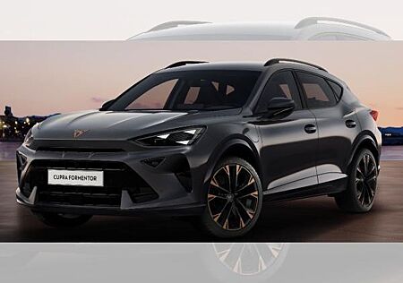 Cupra Formentor VZ 1.5 e-HYBRID 200 kW (272 PS) 6-Gang-DSG Loyalitätsangebot