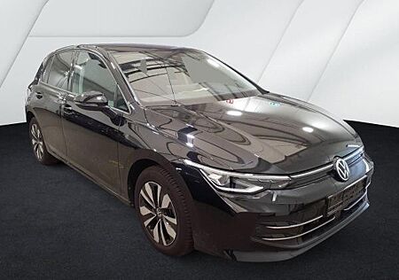 VW Golf Volkswagen Facelift 2.0 TDI GOAL DSG AHK IQ LED