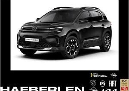 Citroën C5 Aircross Voll-Ausstattung | DIESEL | versch. Farben