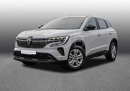 Renault Austral Evolution Mild Hybrid 160*GEWERBE-AKTION*_D