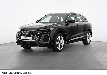 Audi Q5 Edition One TDI Quattro (Essen)