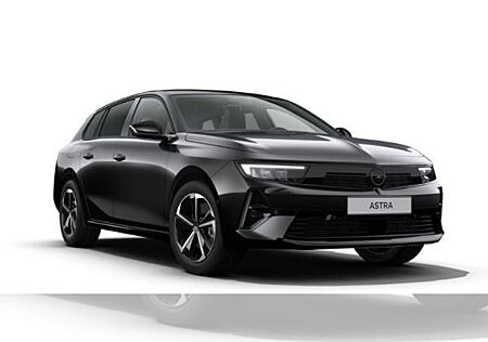 Opel Astra L Sports Tourer GS 1.2 Turbo LED Kamera