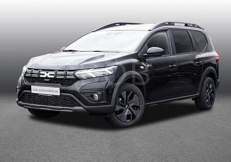 Dacia Jogger Expression ECO-G 100 7-Sitzer*Inkl. Überführungskosten*_B
