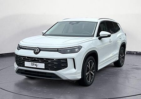 VW Tayron Volkswagen ❗️SOFORT-VERFÜGBAR❗️