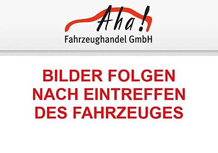 VW T-Roc Volkswagen Goal | FRÜHJAHSAKTION | nur Gewerbeleasing -14159