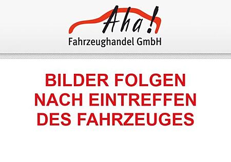 VW T-Roc Volkswagen Goal | FRÜHJAHSAKTION | nur Gewerbeleasing -14165