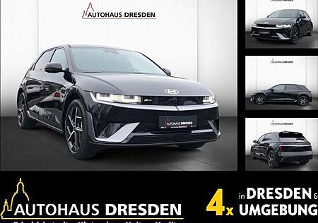 Hyundai IONIQ 5 N Line 🔊GEWERBEANGEBOT🔊