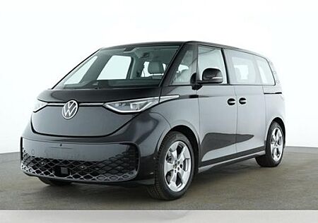 VW ID.BUZZ Volkswagen Pro AHK Winterr. AreaView el.Heckklappe el.Sitze