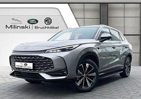 MG HS PHEV Comfort - Gewerbe