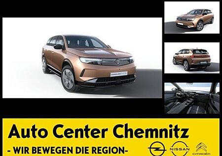 Opel Grandland Edition | Electric Bestellaktion inkl. SHZ und Allwetter