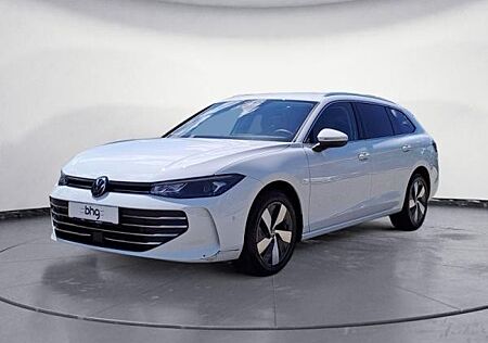VW Passat Volkswagen Variant 1.5 e-TSI ❗️Exclusives Privatkundenangebot❗️🚗DSG