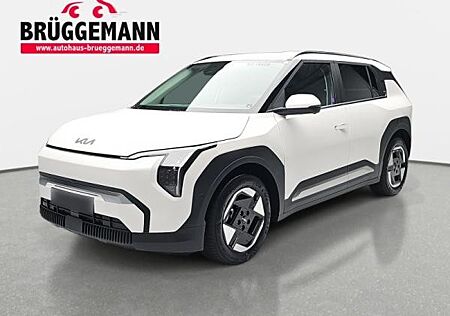 Kia EV3 58.H EARTH MJ25 WINTER-CONNECT BUSINESS UPGRADE DRIVEWISE-PARK