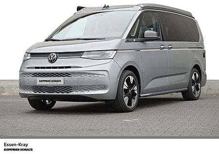 VW T6 California Volkswagen California Ocean 2.0 TSI (Essen-Kray)