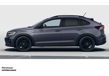 VW Taigo Volkswagen R-Line 1.0 TSI - verfügbar ab 05/2025 (Mettmann)