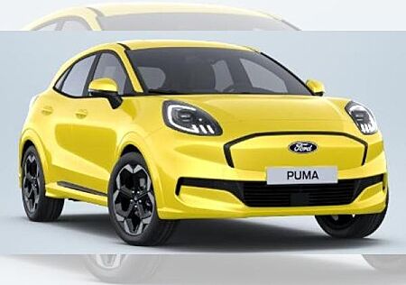 Ford Puma Gen-E Premium 43kWh ⚡⚡364km REICHWEITE⚡⚡