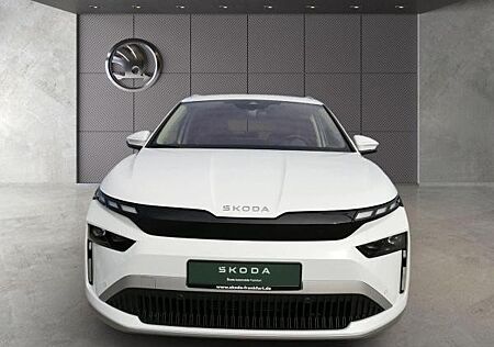 Skoda Enyaq 60 €1500 Markenwechselbonus