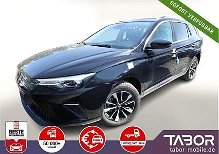 MG MG5 5 h Comfort ACC Keyl Kam PDC SHZ LED Nav