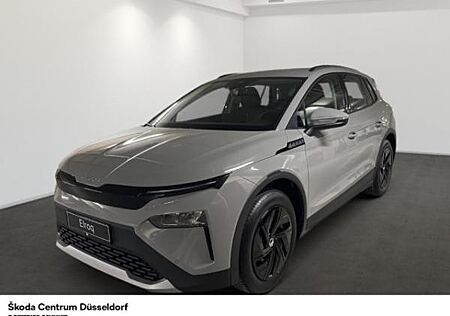 Skoda Elroq TOUR 55 KWH (Düsseldorf)