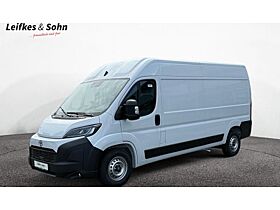 Toyota Proace Max L3H2 Heavy Meister Toyota Proace Max L3H2 Heavy Meister