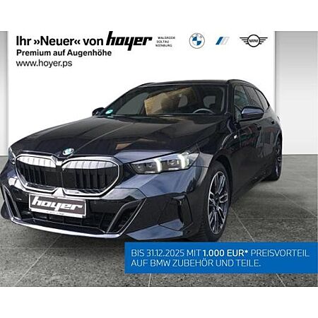 BMW 540 leasen BMW 540 leasen