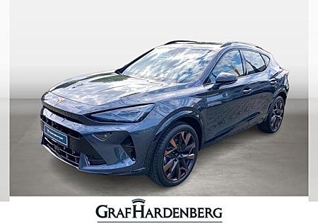 Cupra Formentor 1.5 eTSI 110 kW (150 PS) 7-Gang-DSG - gültig bis 23.06.2025!!