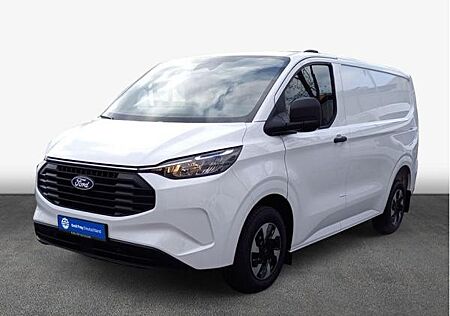 Ford Transit Custom Trend 320 L1H1 Kastenwagen 100kW Diesel Automatik