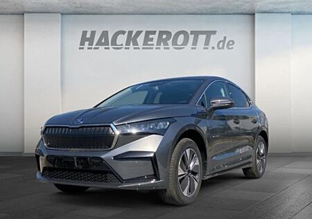 Skoda Enyaq Coupé 60 ***SOFORT VERFÜGBAR***