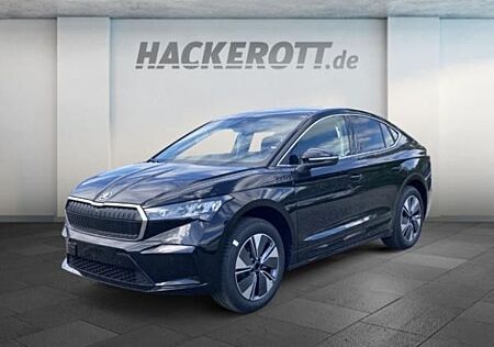 Skoda Enyaq Coupé 60 ***SOFORT VERFÜGBAR***