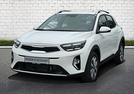 Kia Stonic 1.0T VISION LED Navi Sitzhzg. Tempomat