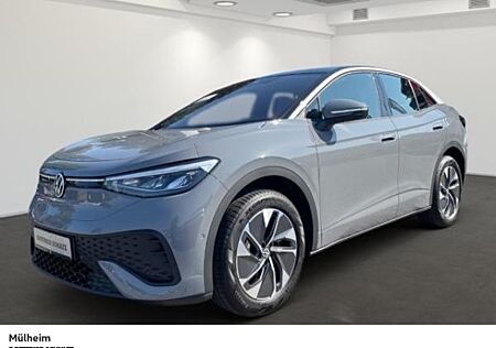 VW ID.5 Volkswagen Pure 52 kWh (Mülheim)