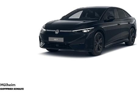 VW ID.7 Volkswagen Pro 77 kWh (Mülheim)