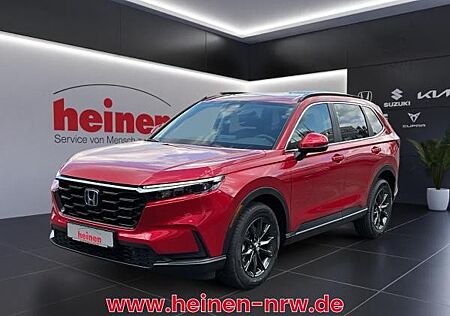 Honda CR-V 2.0 e:HEV ADVANCE AWD