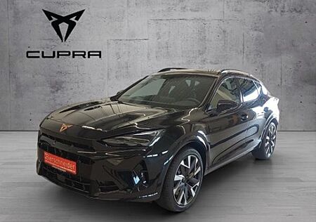 Cupra Formentor VZ 2.0 TSI 4Drive DSG SUMMER AHK | MATRIX | INTELLIGENT DRIVE | SENNHEISER