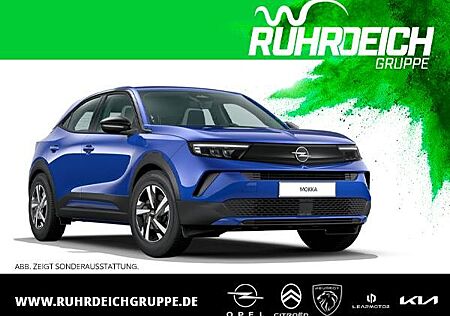 Opel Mokka-e Edition inkl. Wallbox 🛑*BESTELLFAHRZEUG*🛑