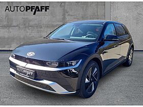 Hyundai IONIQ 5 84 kWh CENTRIQ inkl. Sitz-Paket >SUPER DEAL<
