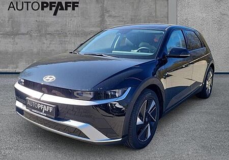 Hyundai IONIQ 5 84 kWh TECHNIQ inkl. Leder >SOFORT verfügbar<