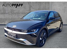 Hyundai IONIQ 5 84 kWh CENTRIQ inkl. Sitz-Paket >SUPER DEAL< Hyundai IONIQ 5 84 kWh CENTRIQ inkl. Sitz-Paket >SUPER DEAL<