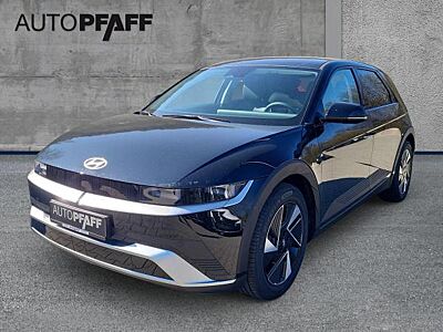 Hyundai IONIQ 5 84 kWh CENTRIQ inkl. Sitz-Paket >SUPER DEAL<